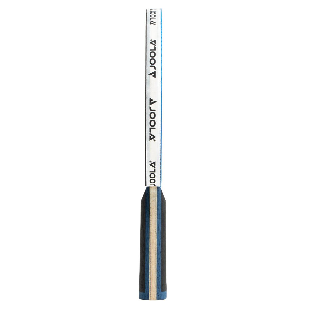 Joola table tennis racket White Infinity GL