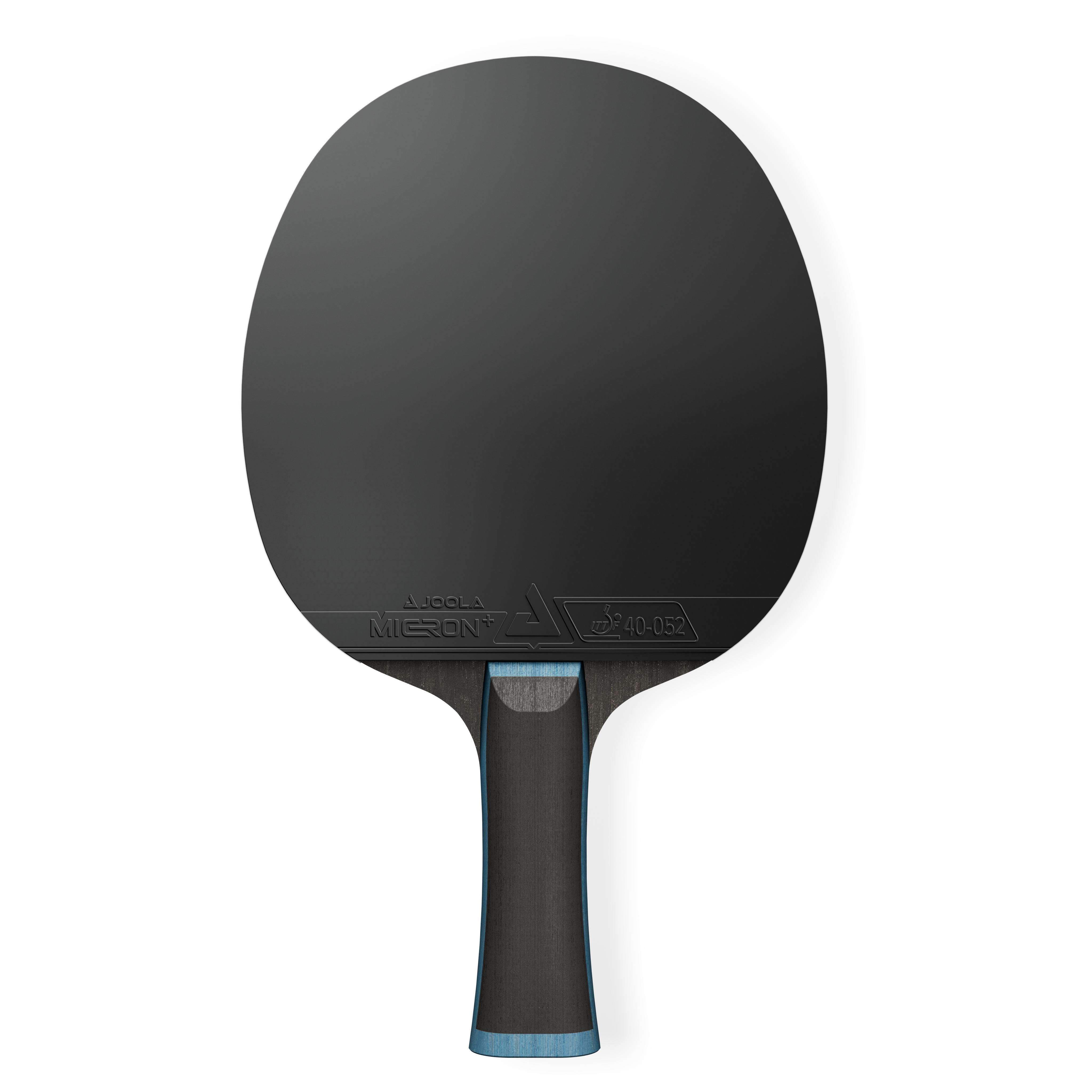 JOOLA White Infinity GL Table Tennis Racket 