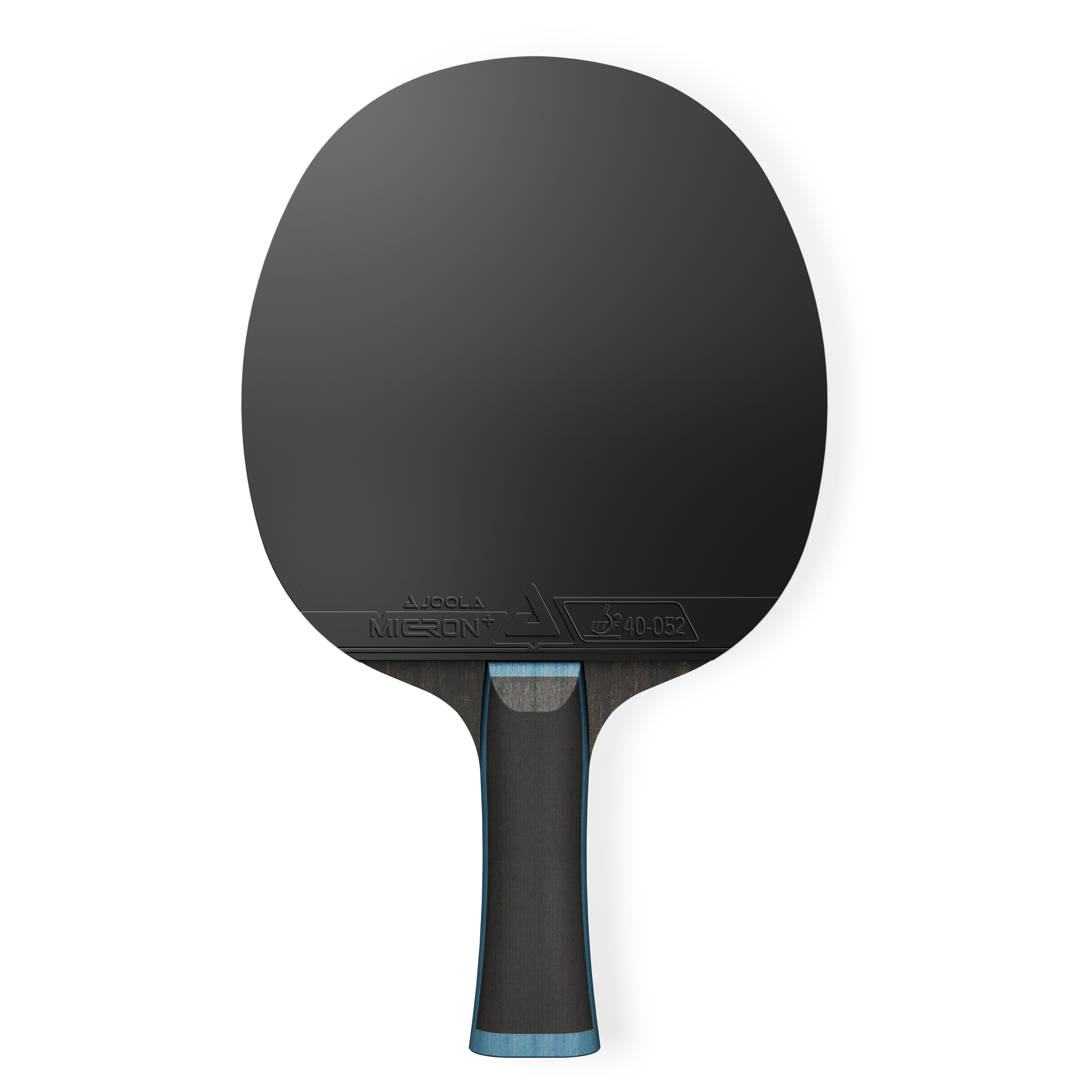 JOOLA Tischtennisschläger White Infinity GL