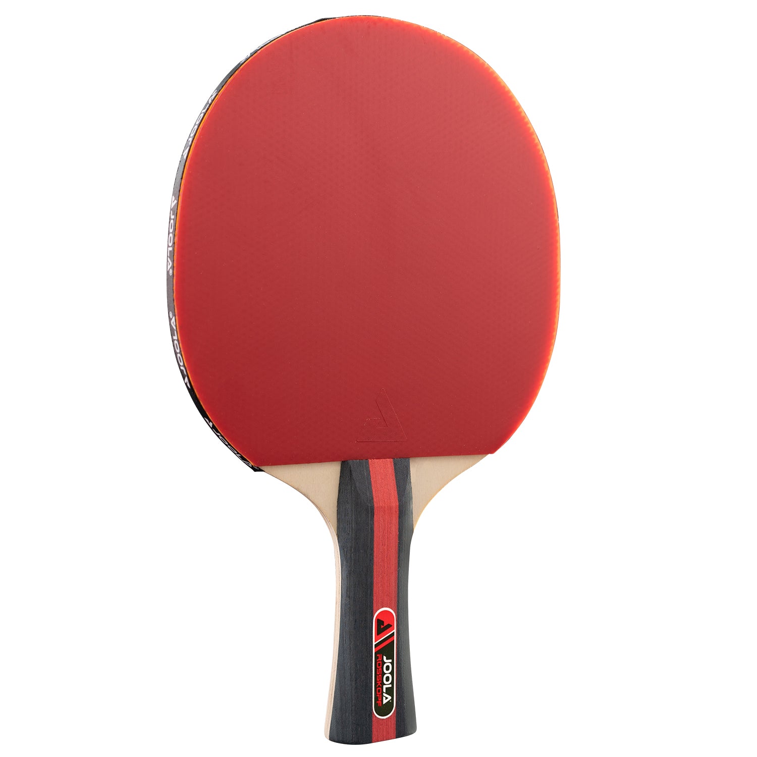 SET DA PING PONG JOOLA ROSSKOPF