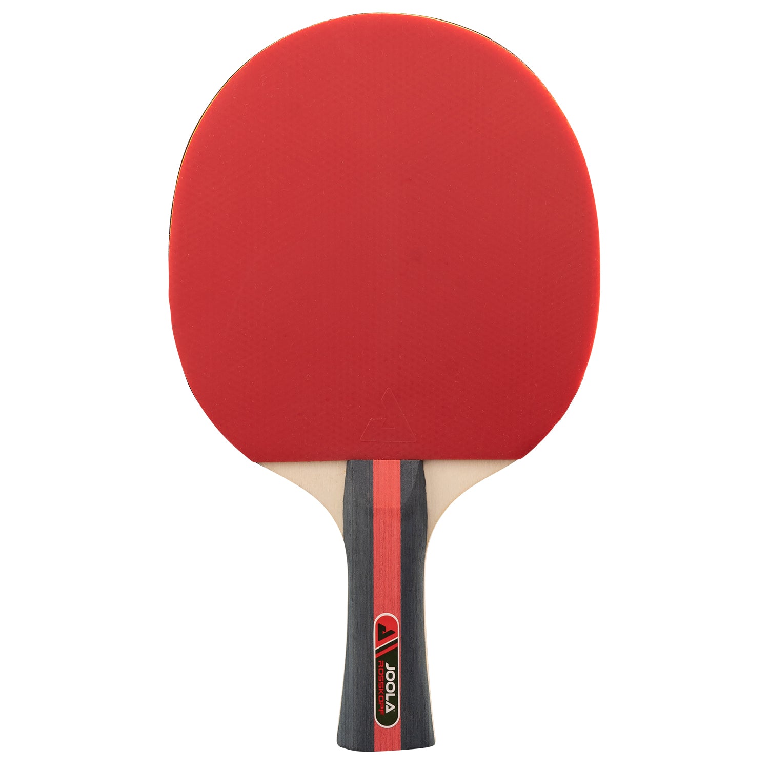 JOOLA TABLE TENNIS SET ROSSKOPF