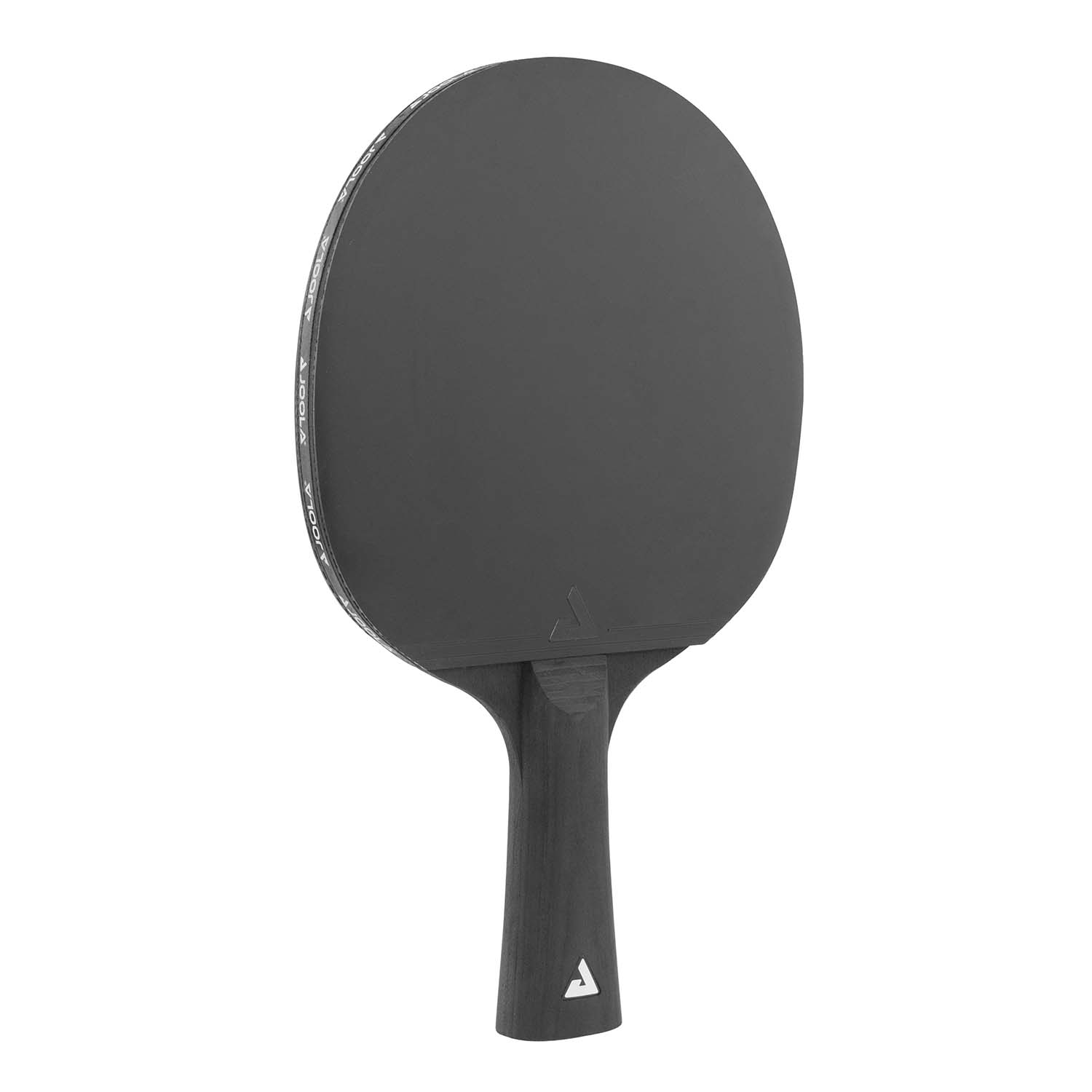 JOOLA SET DE PING-PONG BLACK WHITE