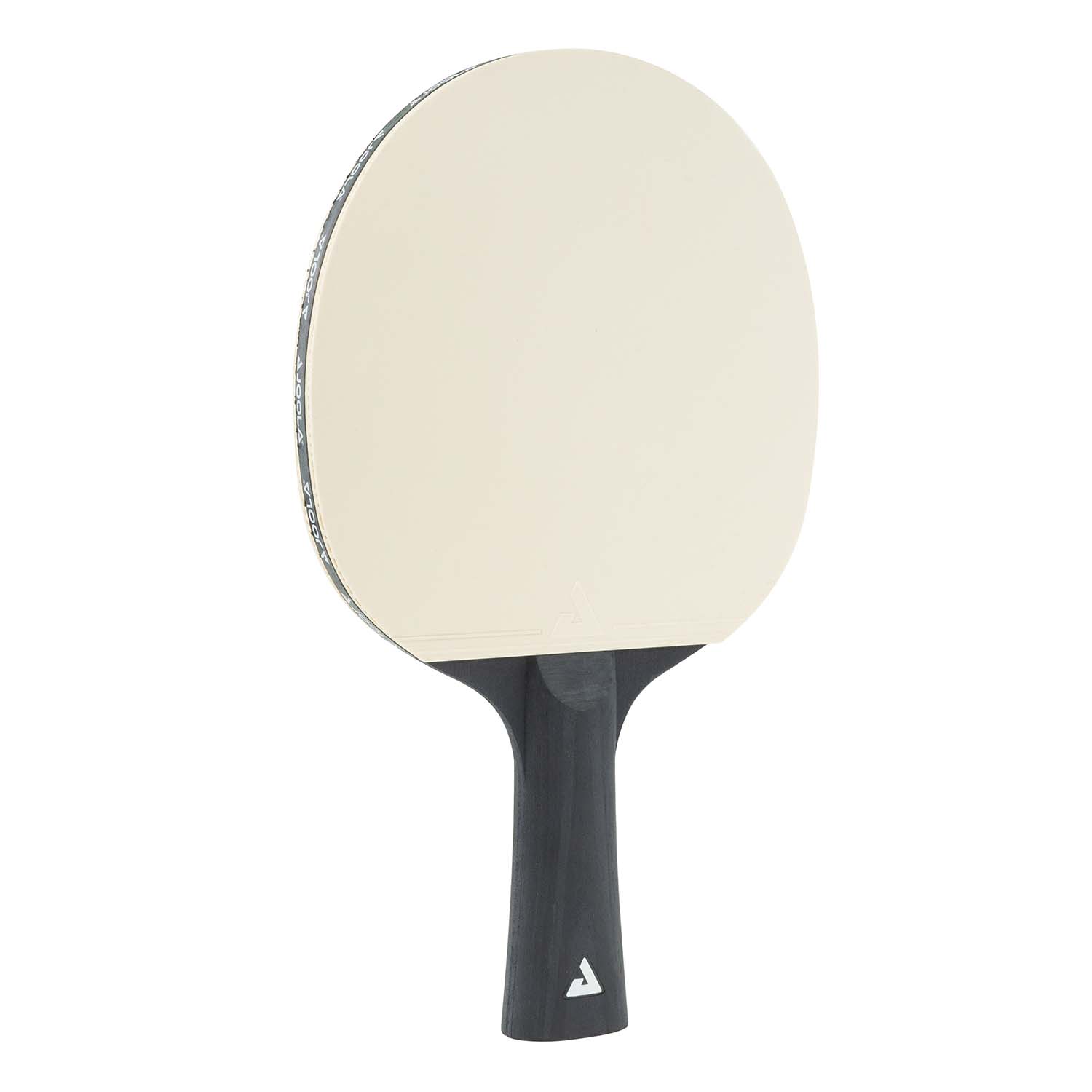 JOOLA TISCHTENNIS-SET BLACK WHITE