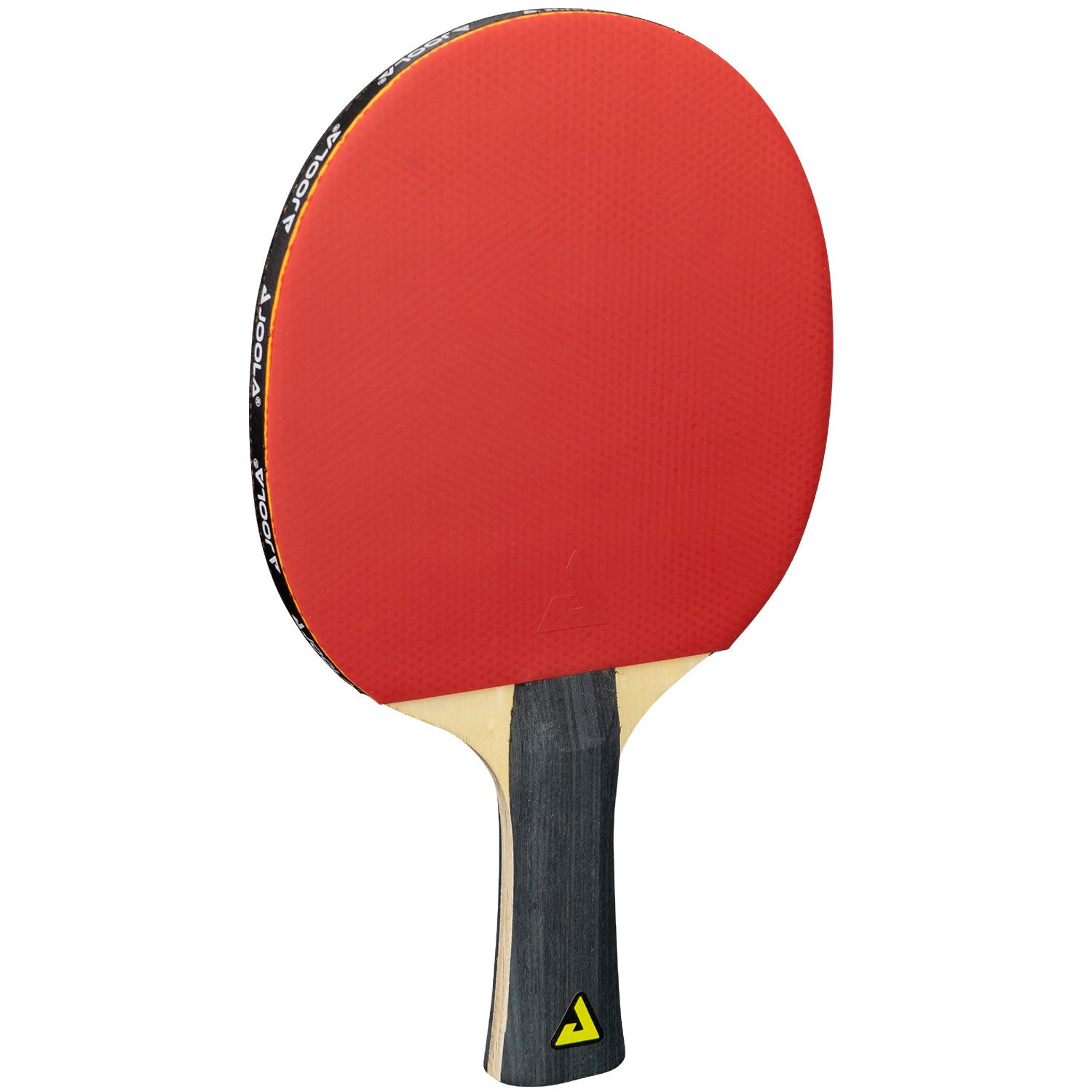 JOOLA SET DE PING-PONG QUATTRO