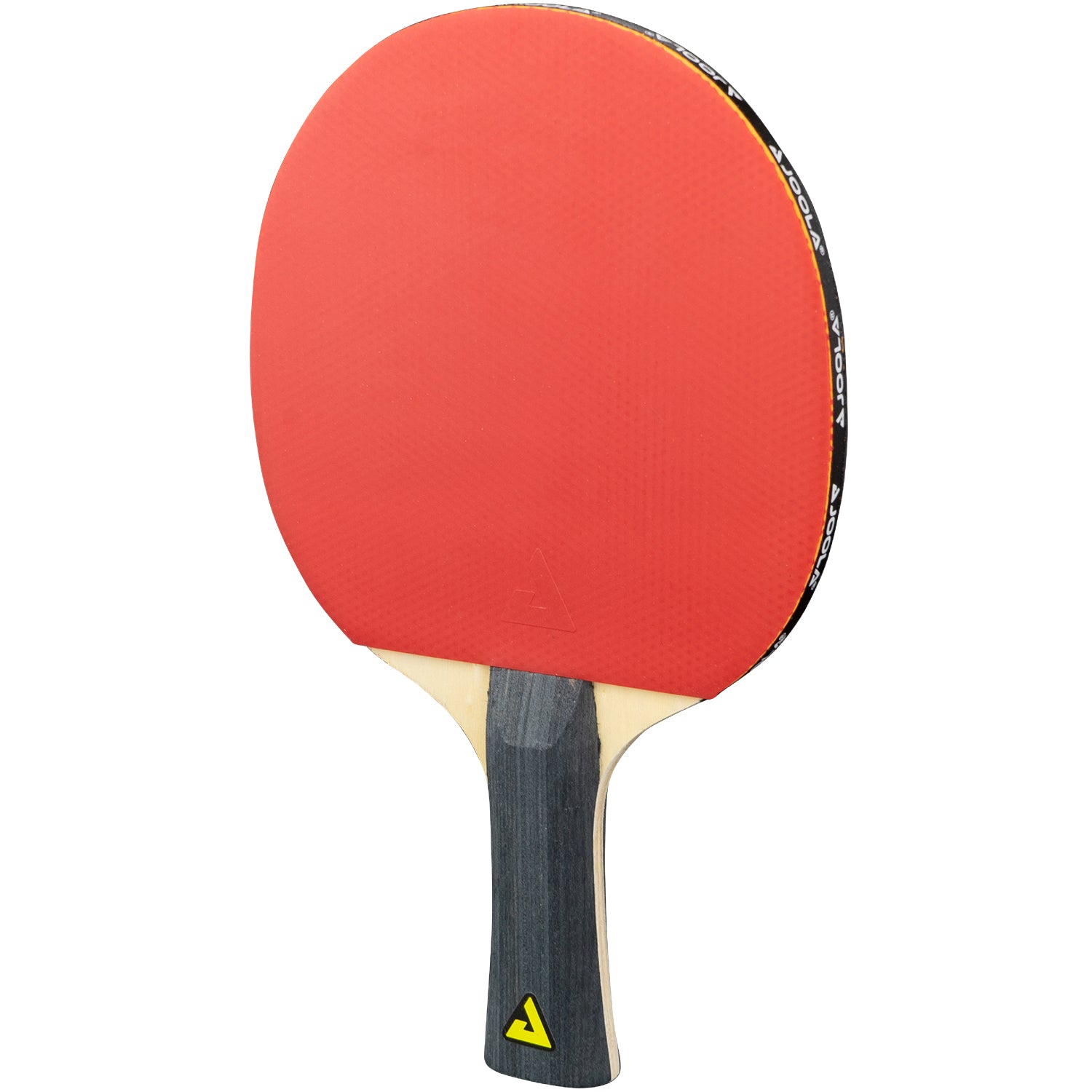 JOOLA SET DE TENNIS DE TABLE QUATTRO