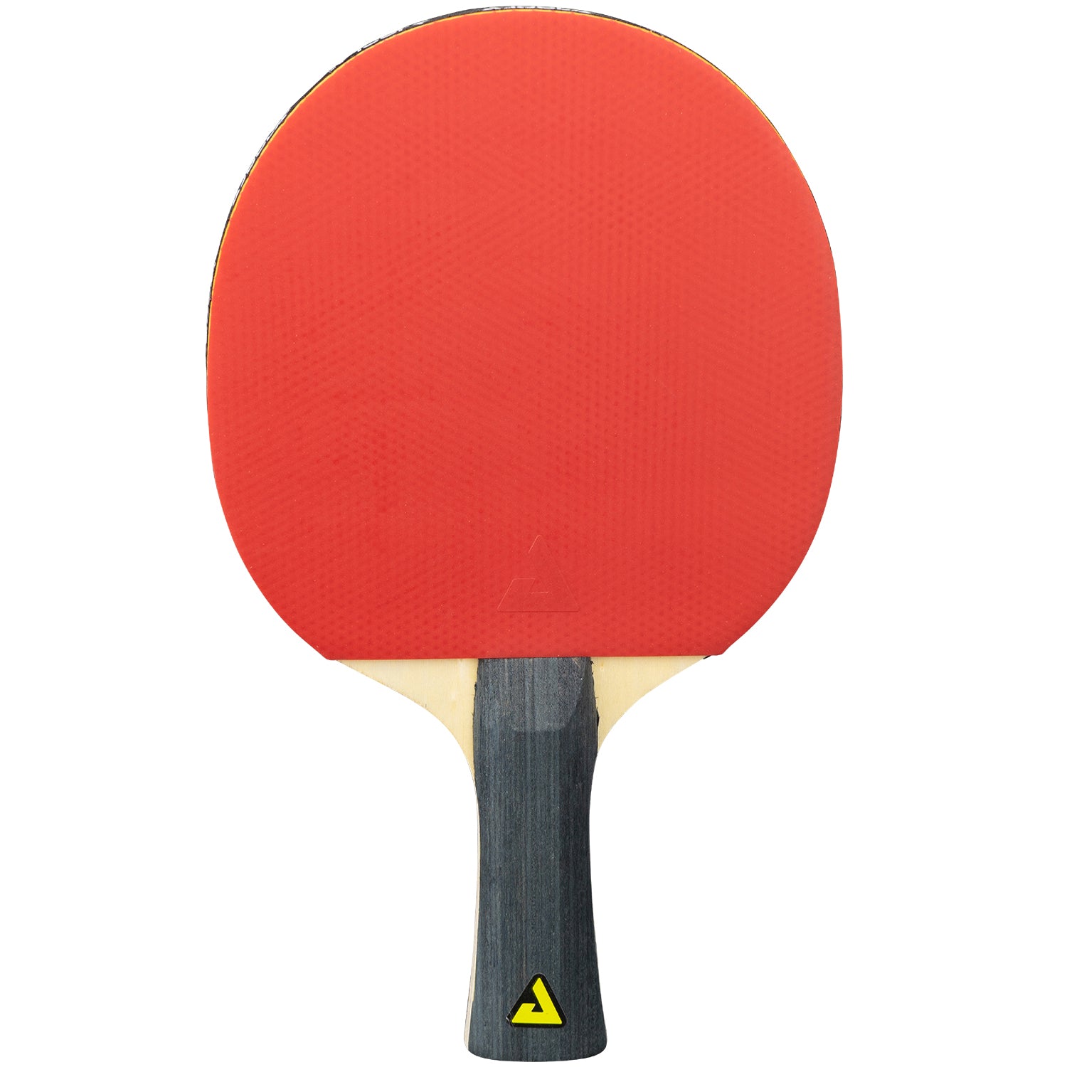 SET DA PING PONG JOOLA QUATTRO