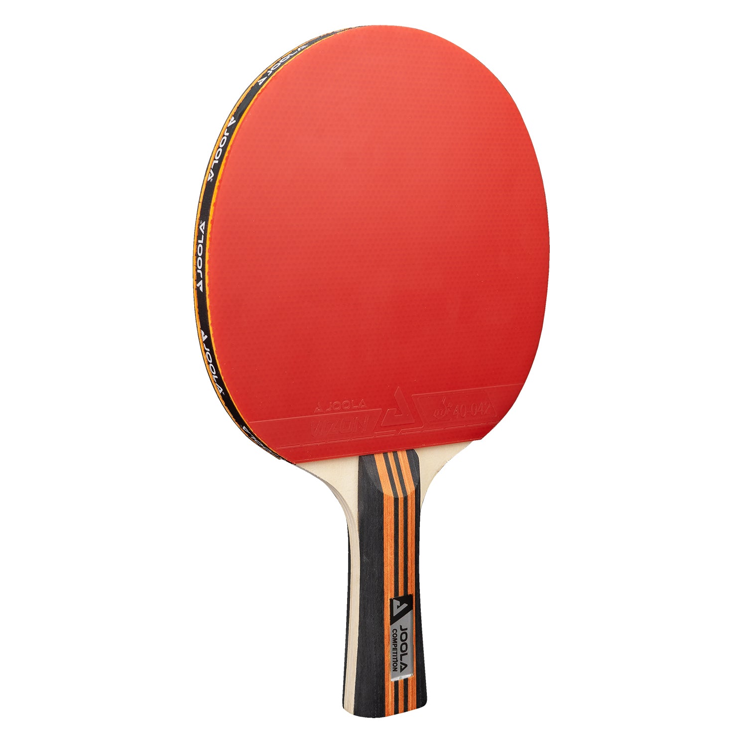 JOOLA SET DE PING-PONG JOOLA FAMILY ADVANCED