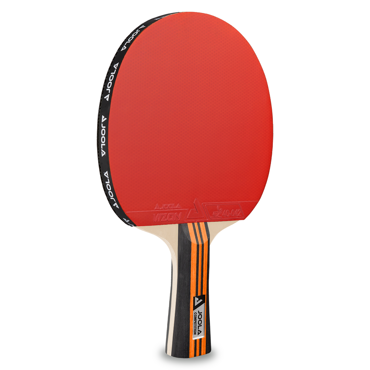 JOOLA Tischtennis-Set JOOLA Family Advanced
