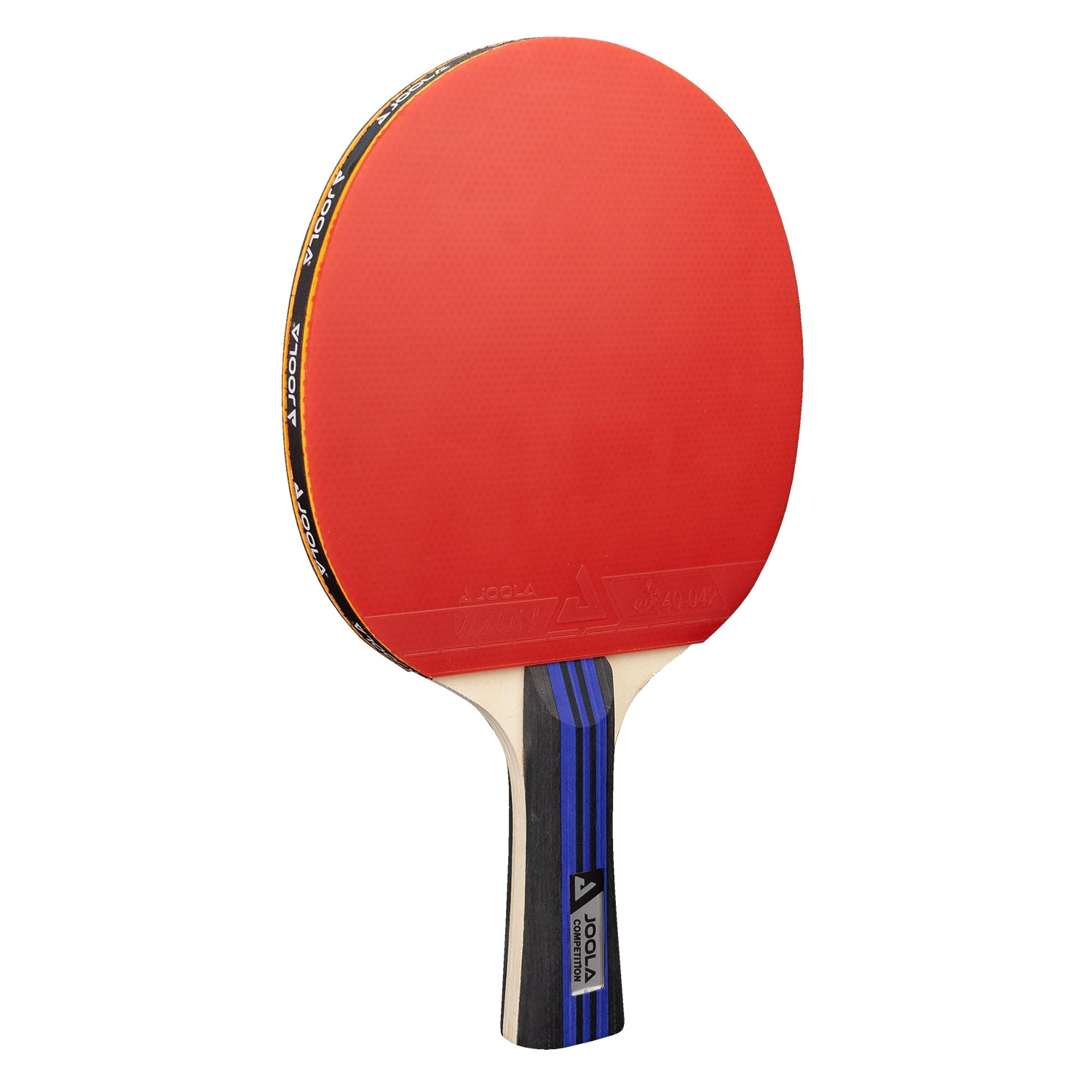 JOOLA SET DE PING-PONG JOOLA FAMILY ADVANCED