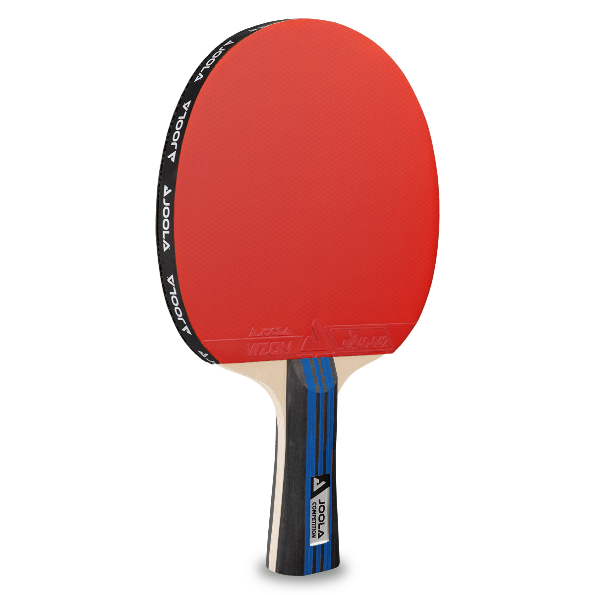 JOOLA Tischtennis-Set JOOLA Family Advanced