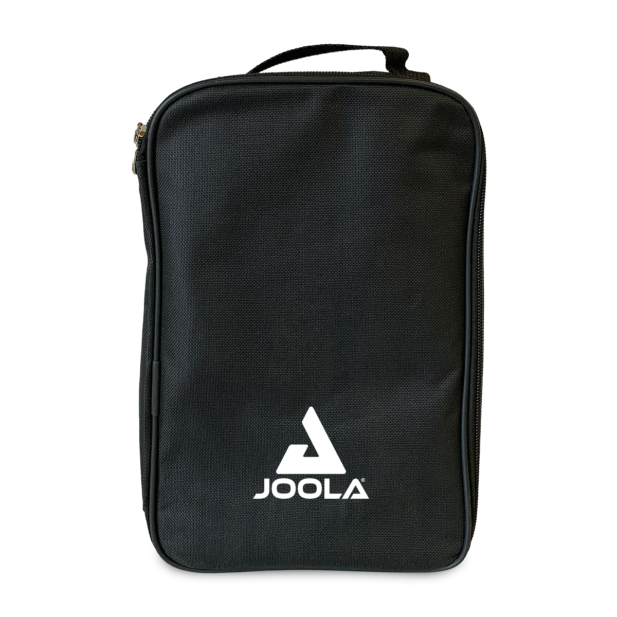 JOOLA Tischtennis-Set JOOLA Family Advanced