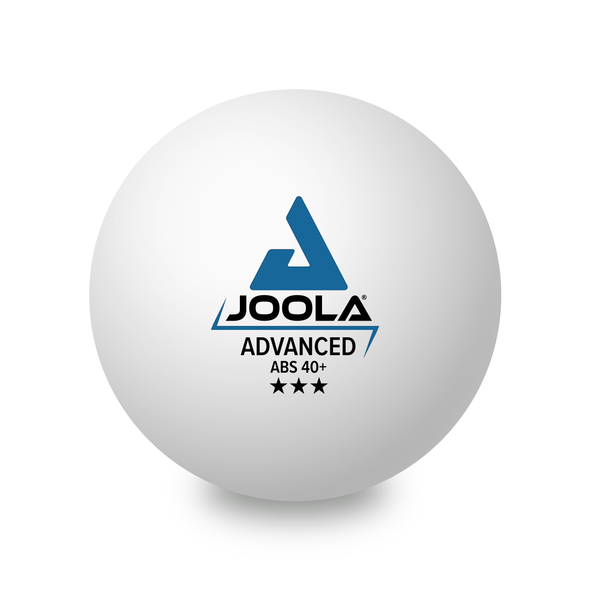 JOOLA Tischtennis-Set JOOLA Family Advanced