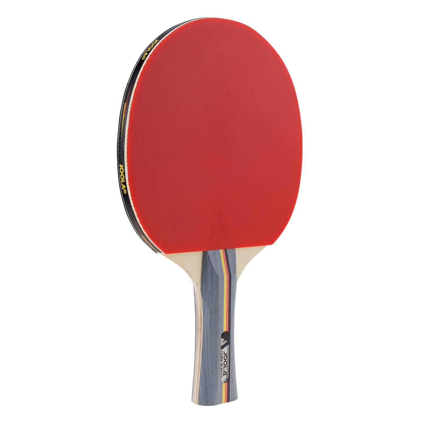 SET DA PING PONG JOOLA TEAM SCHOOL JOOLA