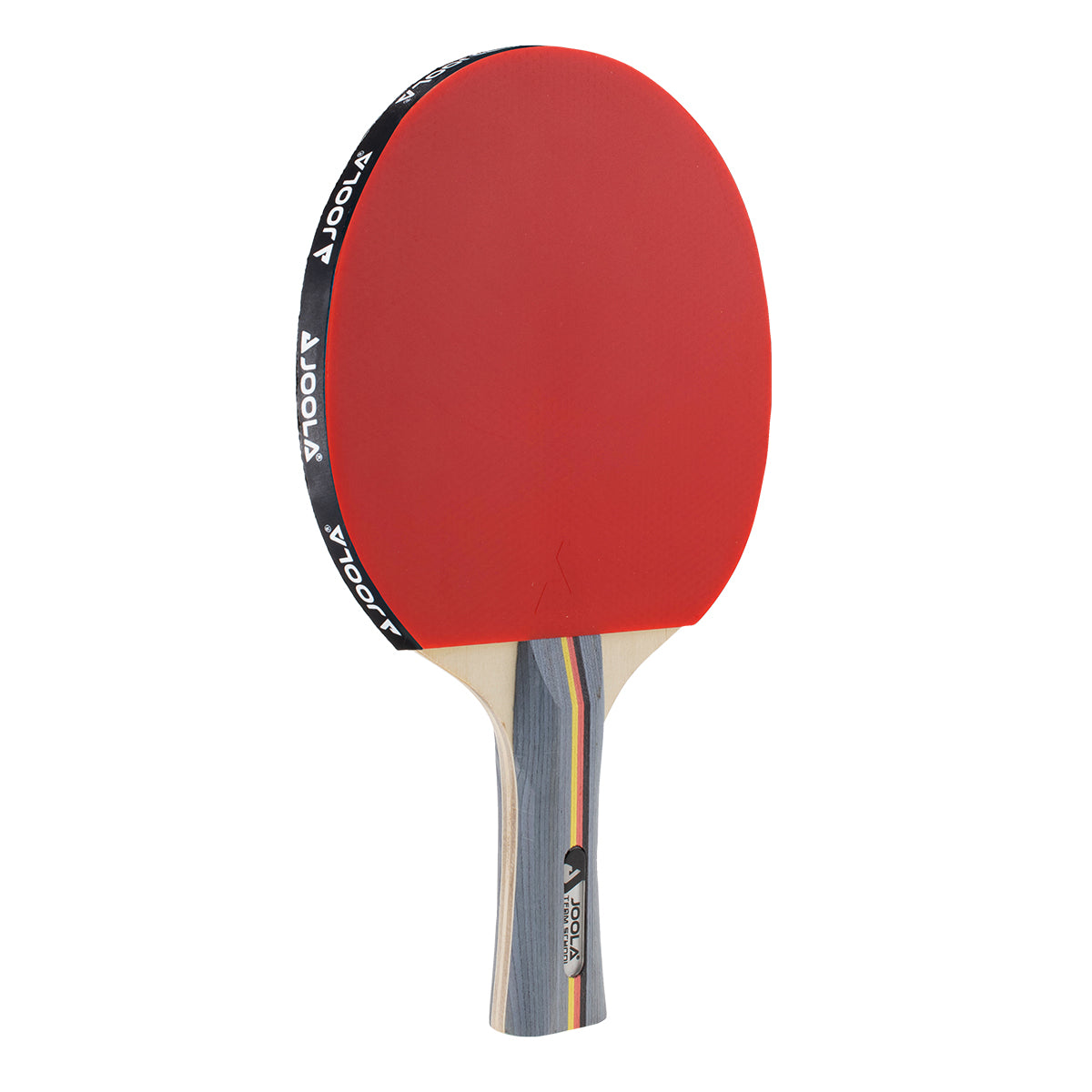Joola table tennis set Joola Team School