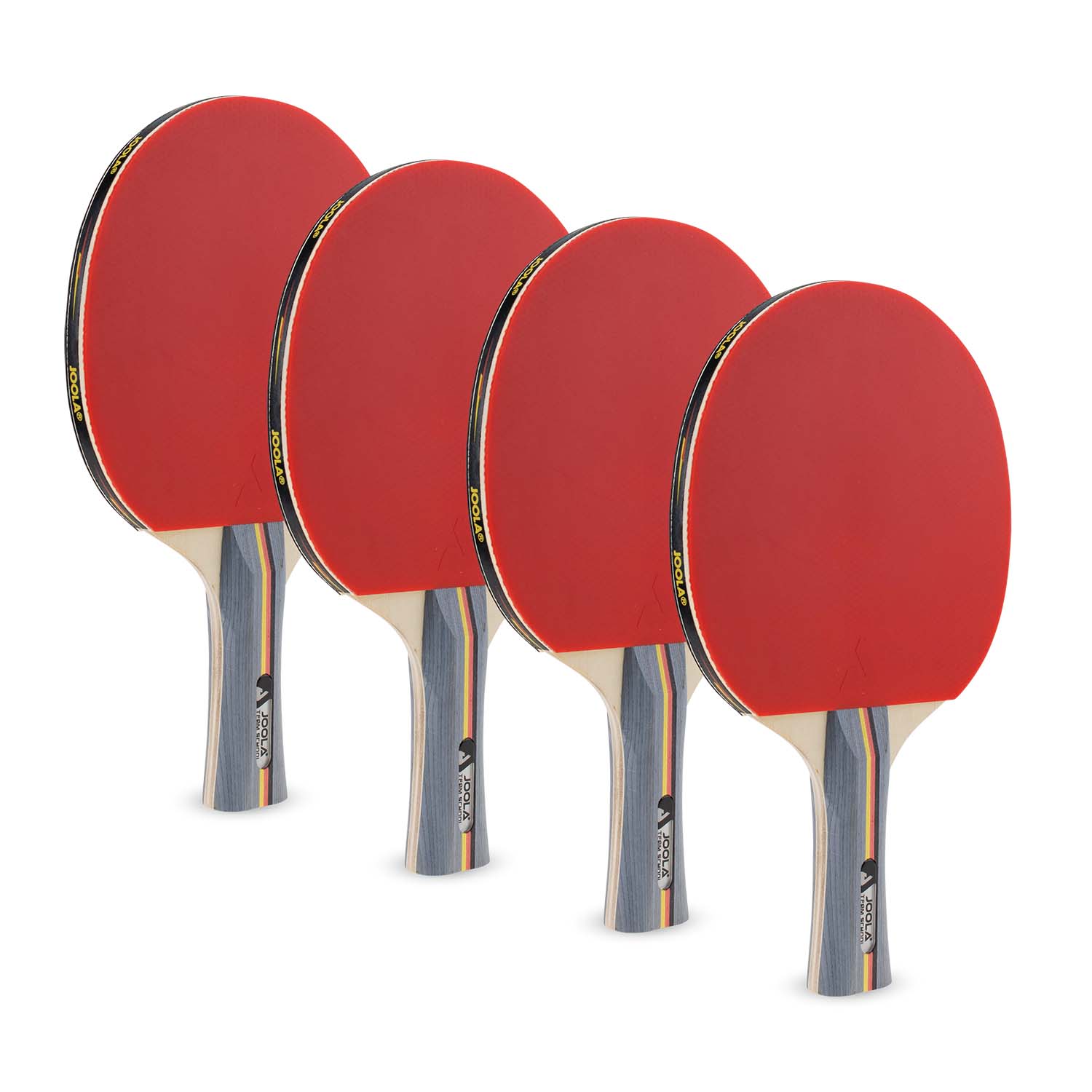 JOOLA TABLE TENNIS SET JOOLA TEAM SCHOOL