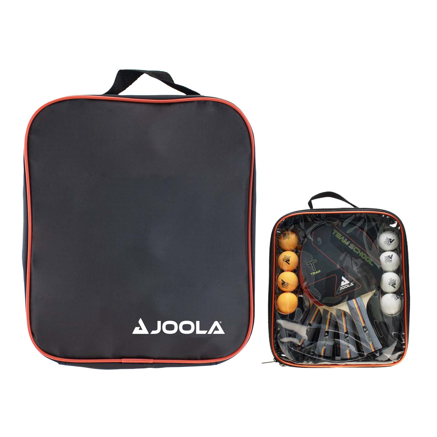 JOOLA TABLE TENNIS SET JOOLA TEAM SCHOOL