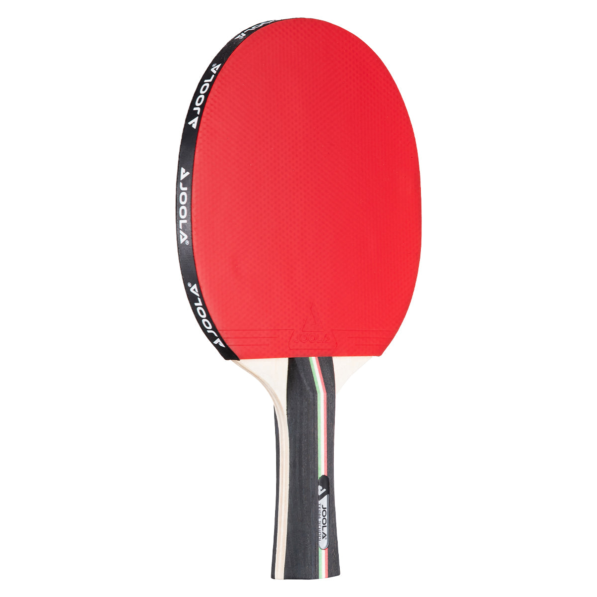 JOOLA table tennis set Team School IT