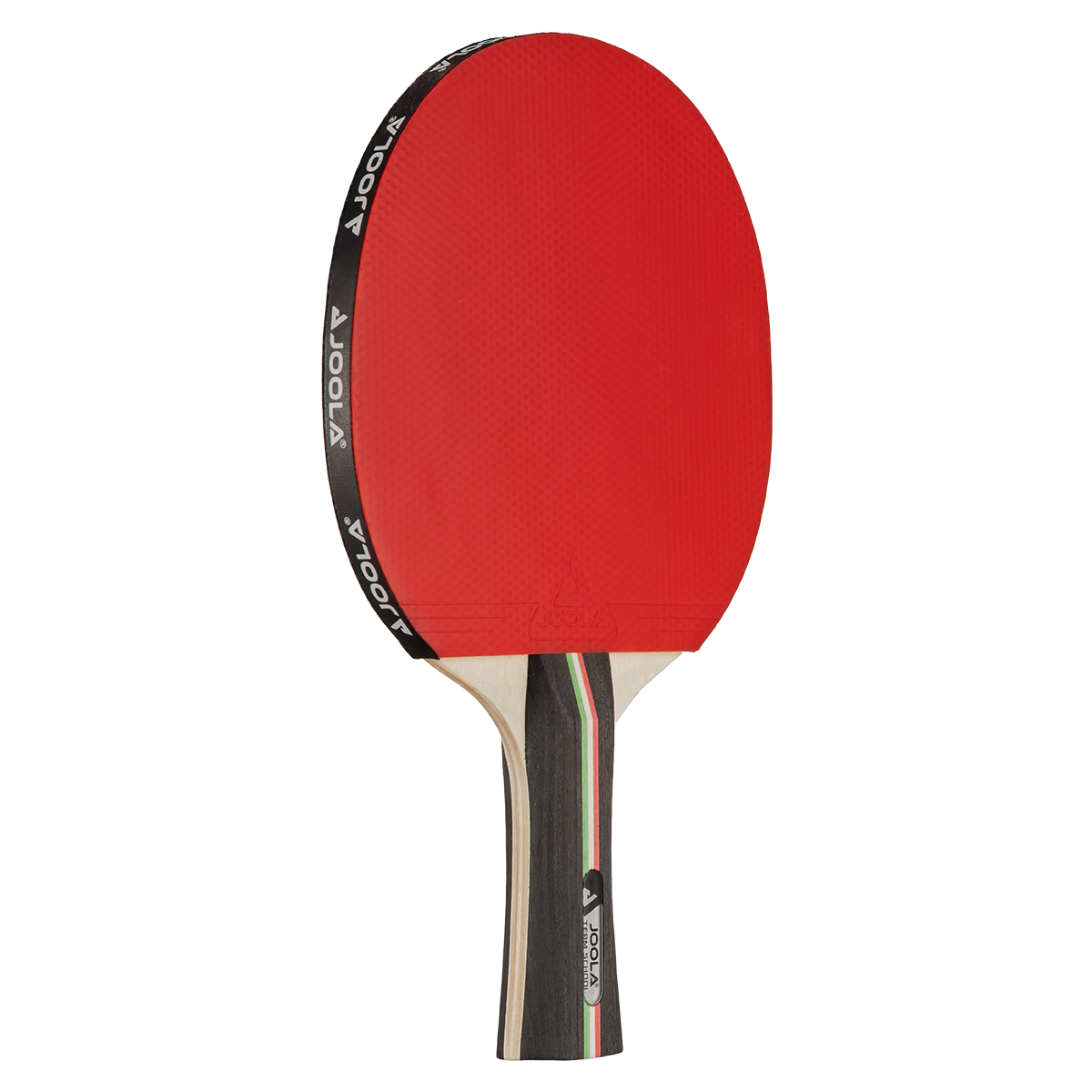 JOOLA table tennis set Team School IT