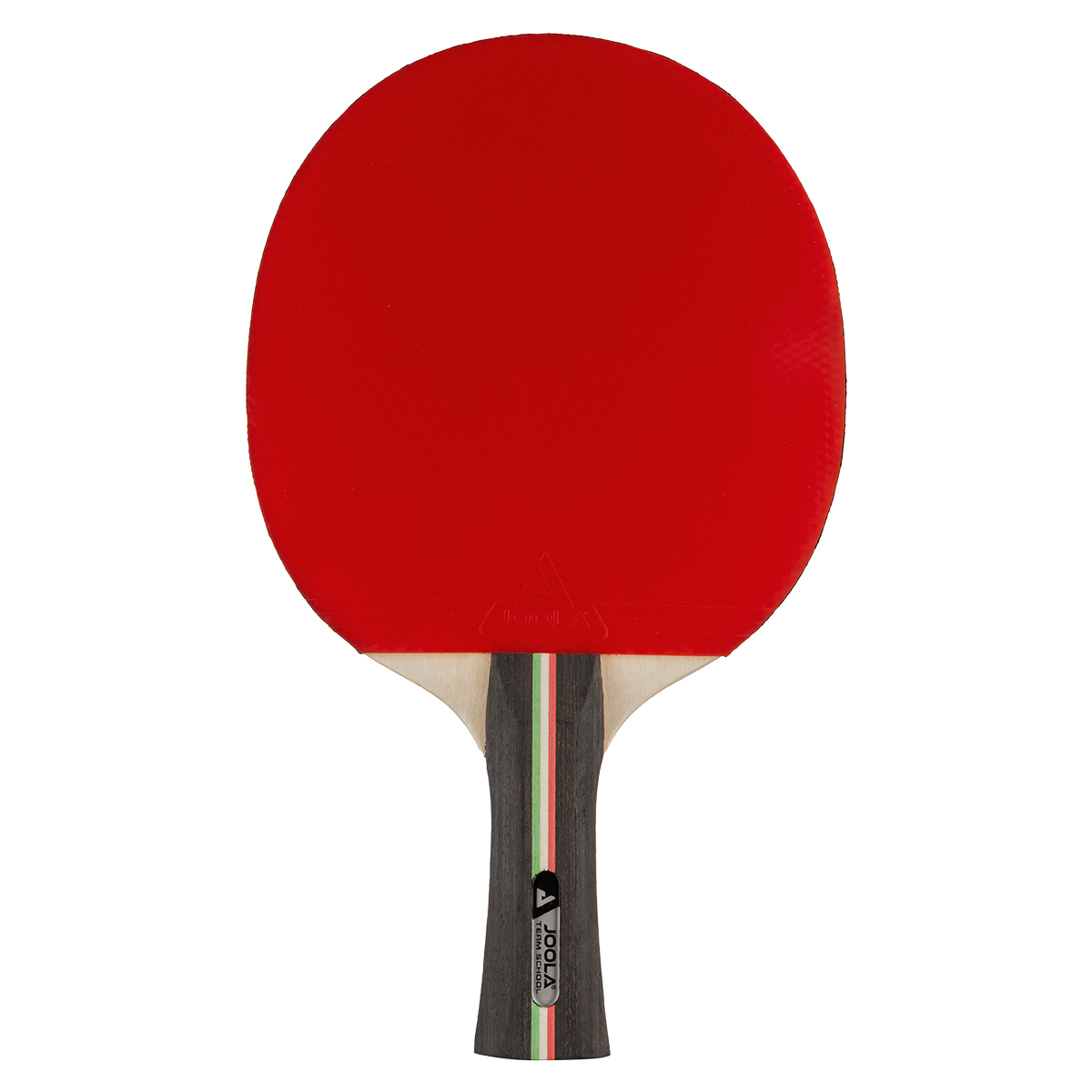 JOOLA Tischtennis-Set Team School IT
