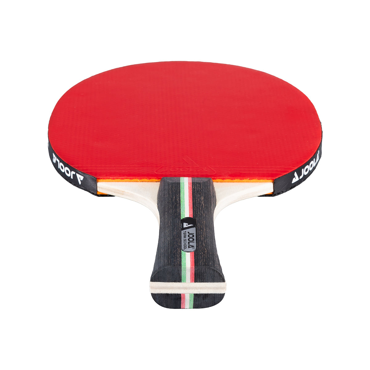 JOOLA table tennis set Team School IT