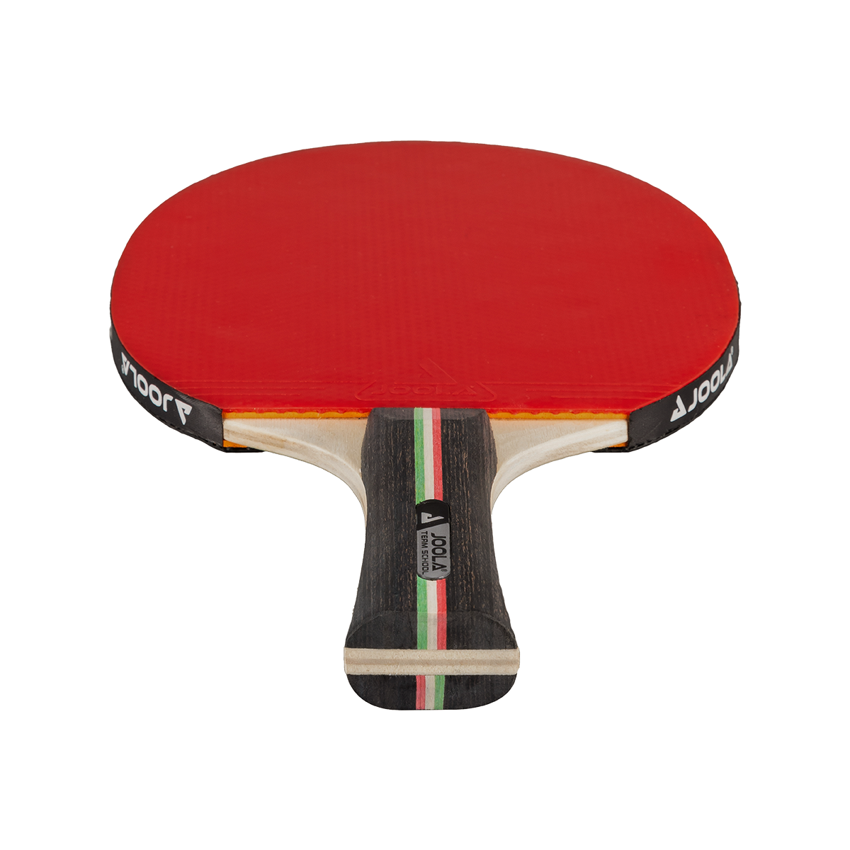 JOOLA Tischtennis-Set Team School IT