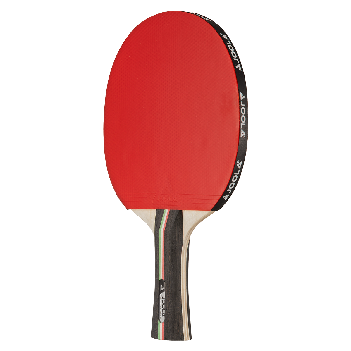 JOOLA Tischtennis-Set Team School IT