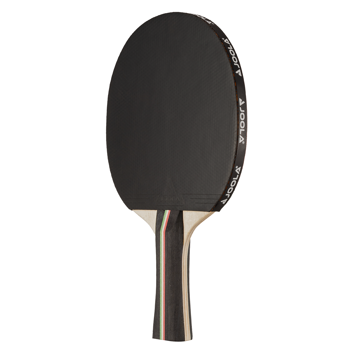 JOOLA Tischtennis-Set Team School IT
