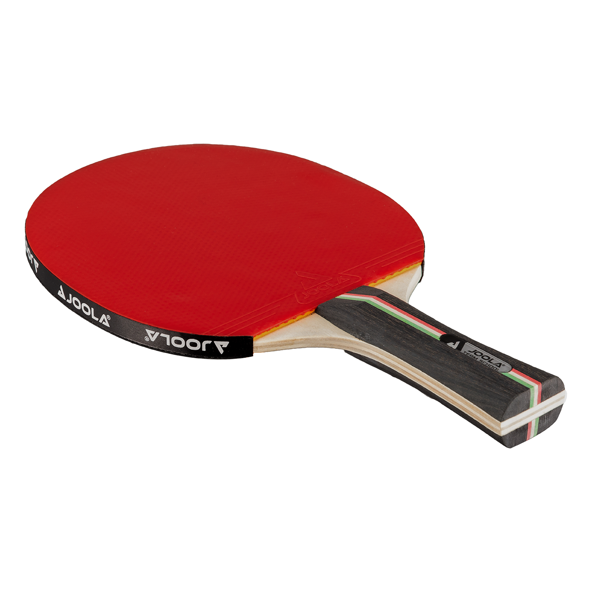 JOOLA Tischtennis-Set Team School IT