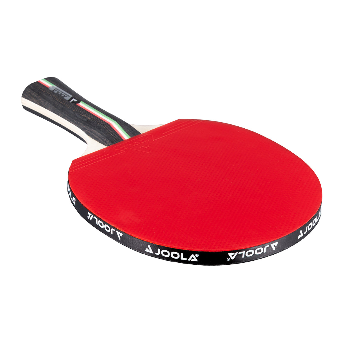 JOOLA table tennis set Team School IT