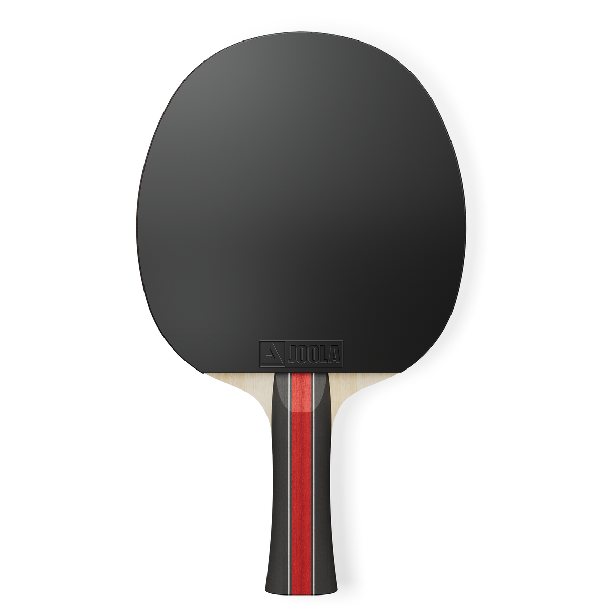 JOOLA Table Tennis Set Team 26