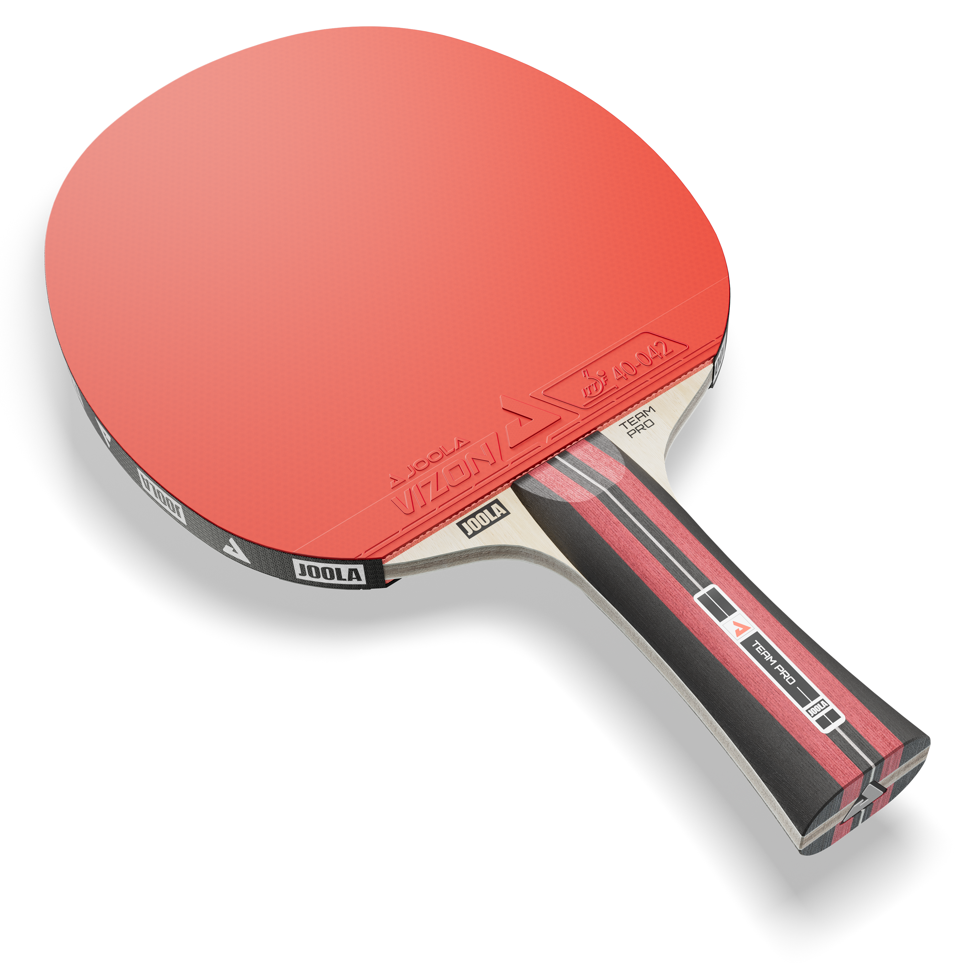 JOOLA Tischtennis-Set Team Pro