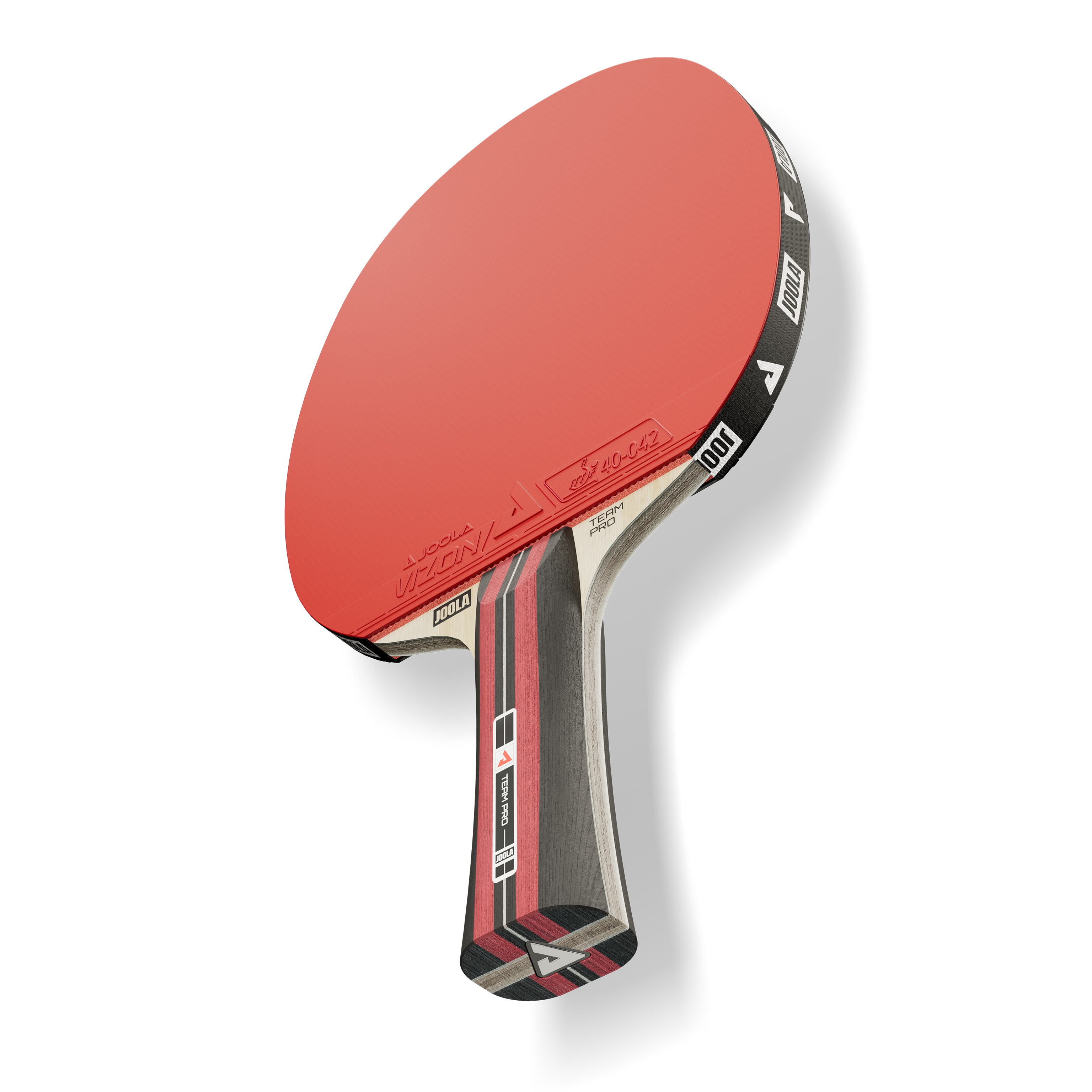JOOLA Tischtennis-Set Team Pro