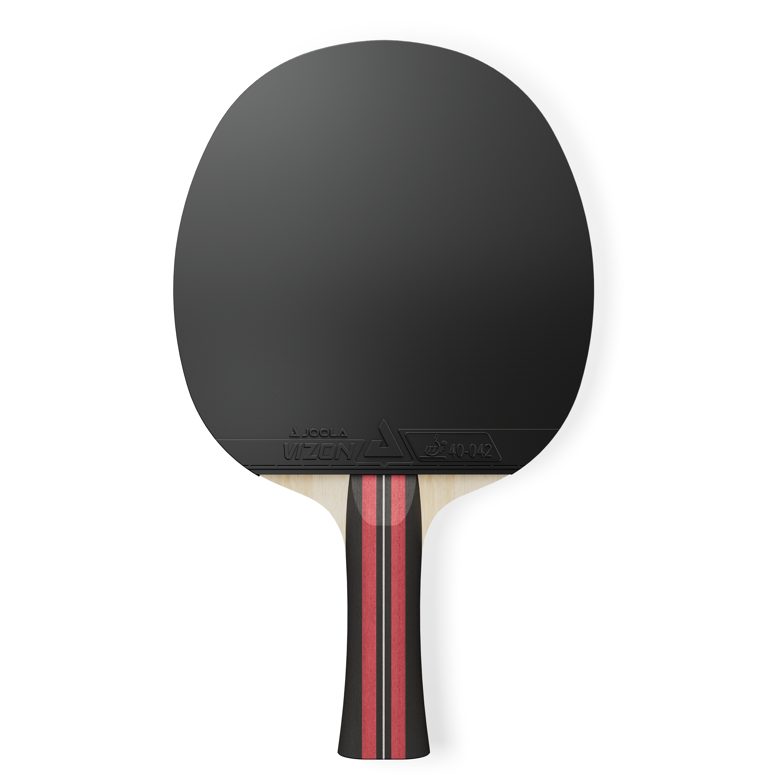 JOOLA Tischtennis-Set Team Pro