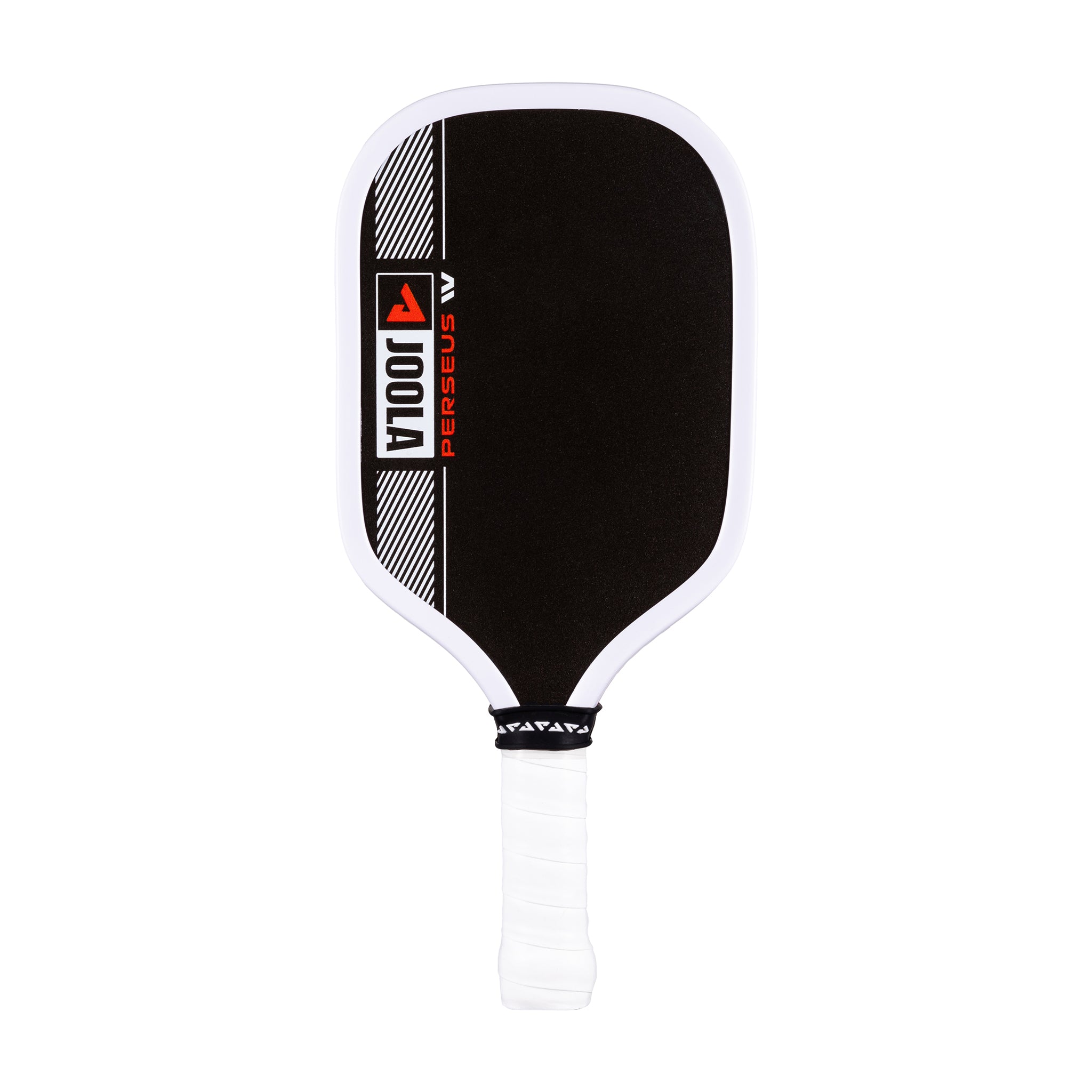 JOOLA Pro IV Mini-Paddle