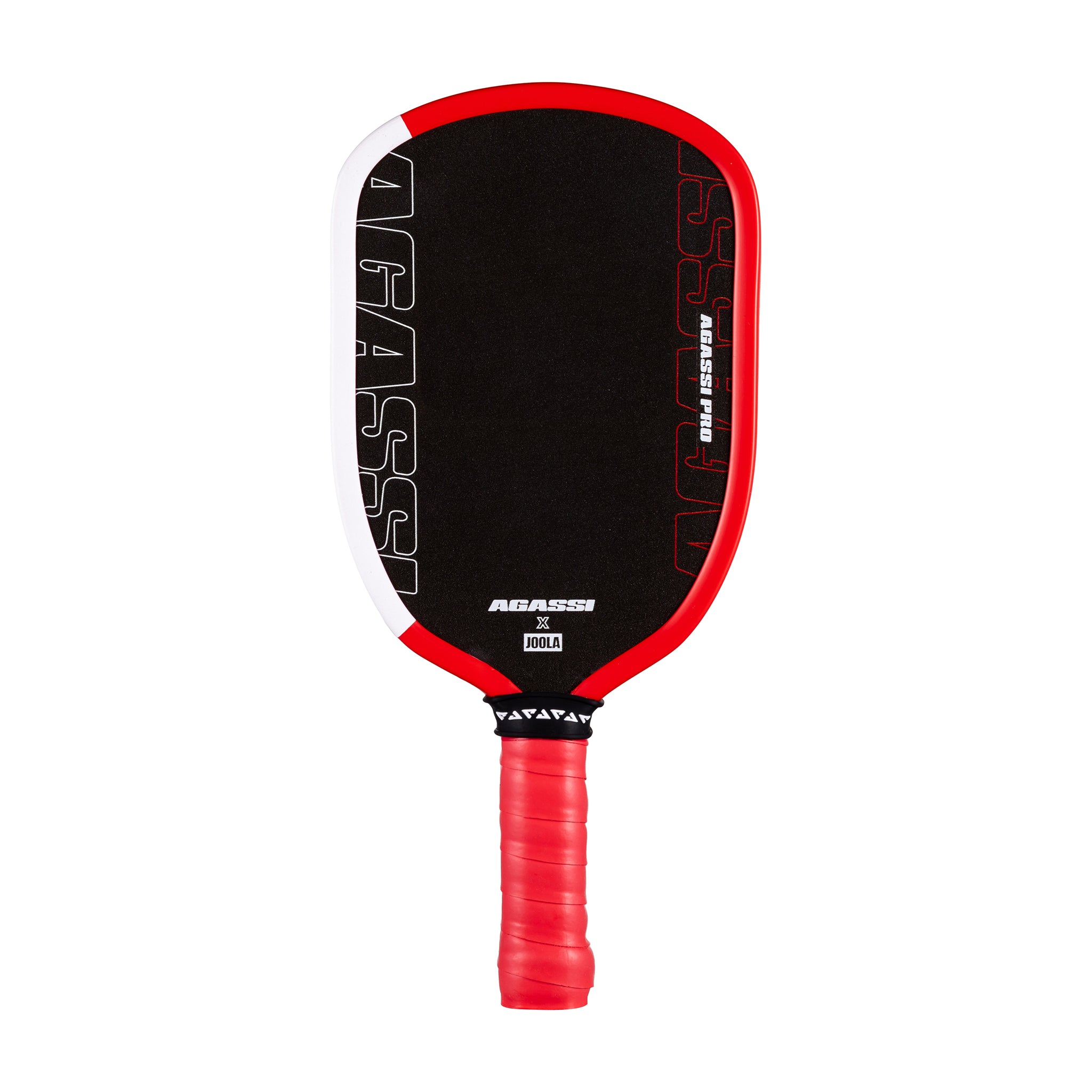 JOOLA Pro IV Mini-Paddle