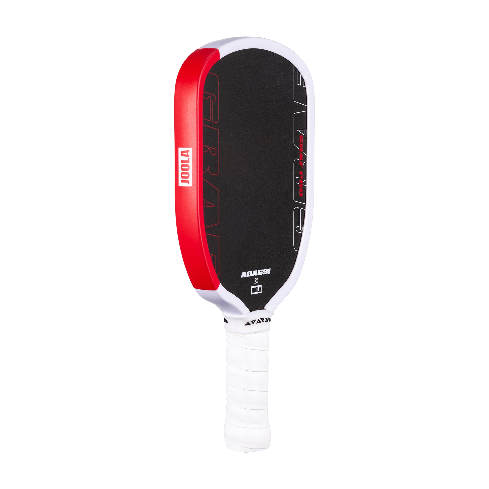 JOOLA Pro IV Mini-Paddle