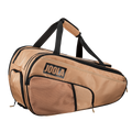 JOOLA Tour Elite Pickleball Bag
