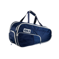 JOOLA Tour Elite Pickleball Bag