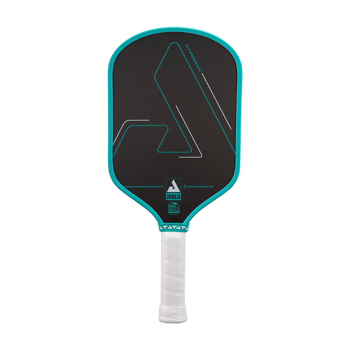 High-performance Hyperion Pickleball paddles from Joola