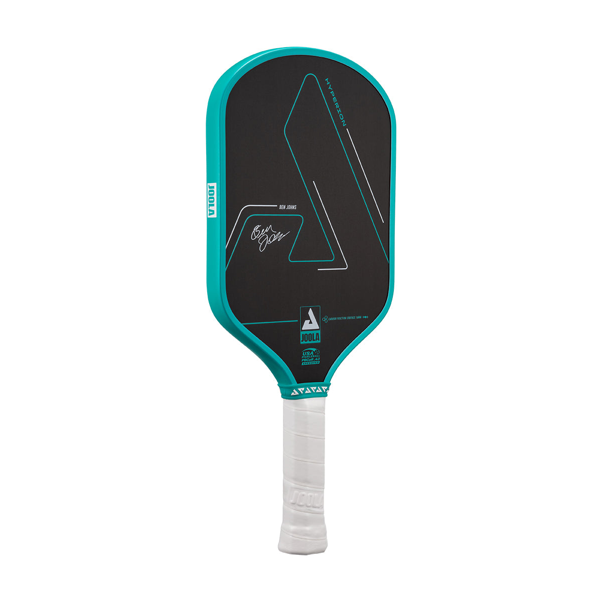JOOLA Pickleball Paddle Hyperion CFS 16 