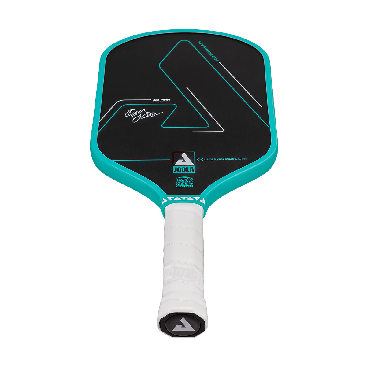 JOOLA Pickleball Paddle Hyperion CFS 16 