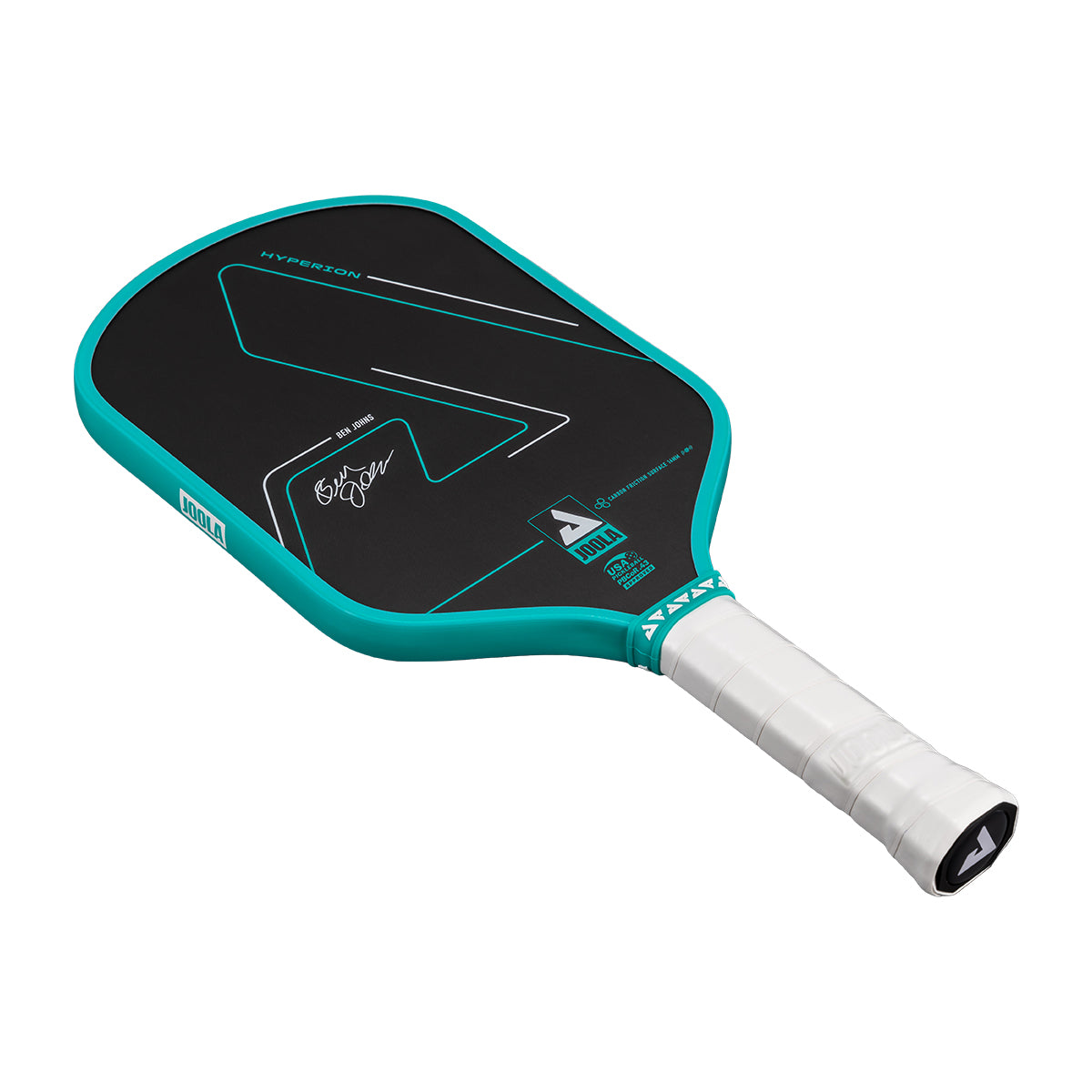 JOOLA Pickleball Paddle Hyperion CFS 16 