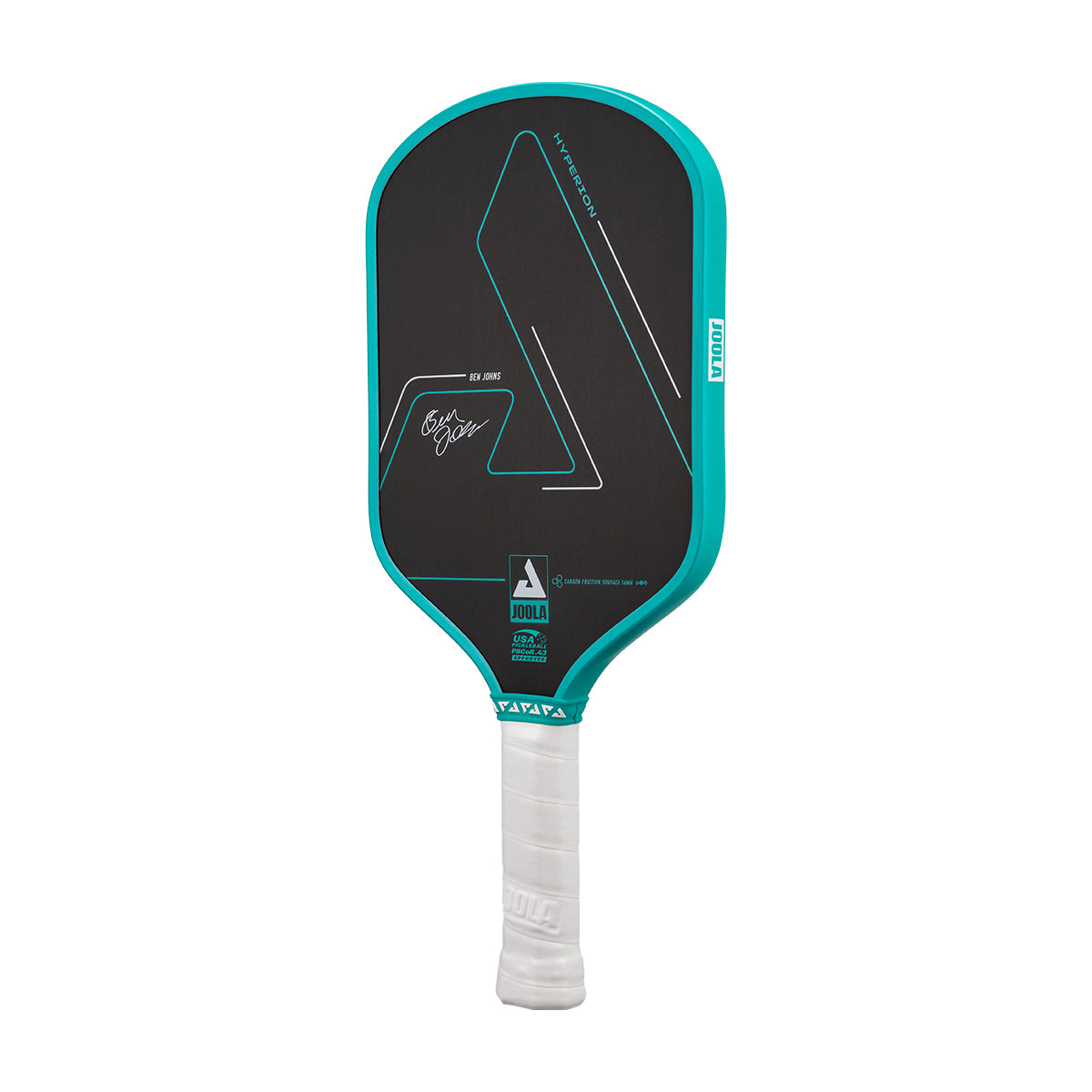JOOLA Pickleball Paddle Hyperion CFS 16 