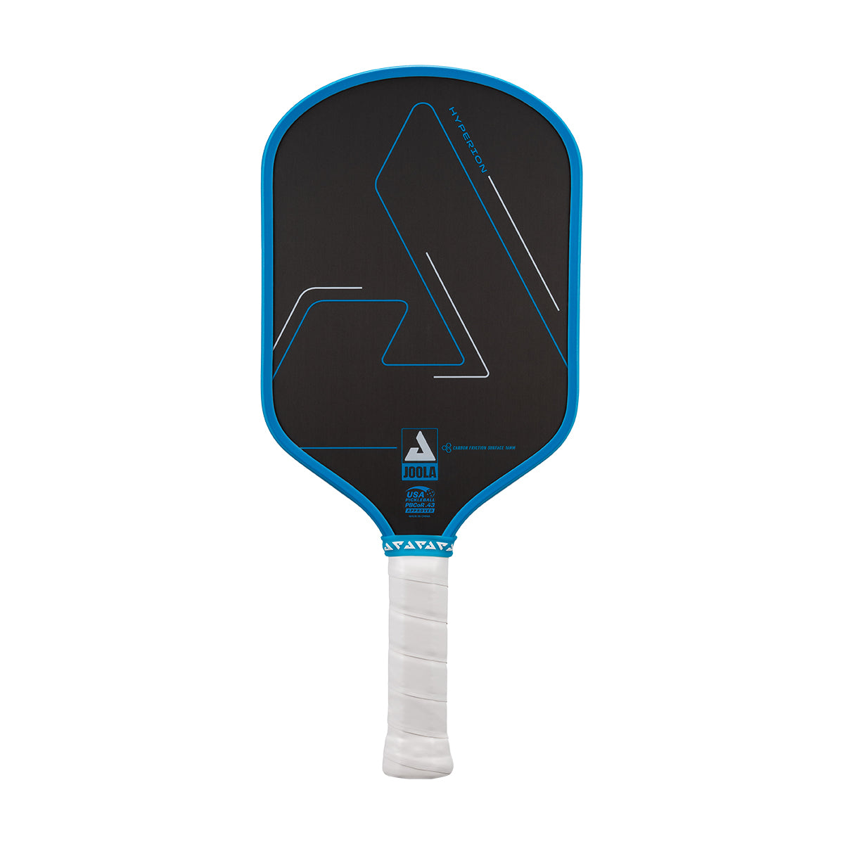 JOOLA Pickleball Paddle Hyperion CFS 16 