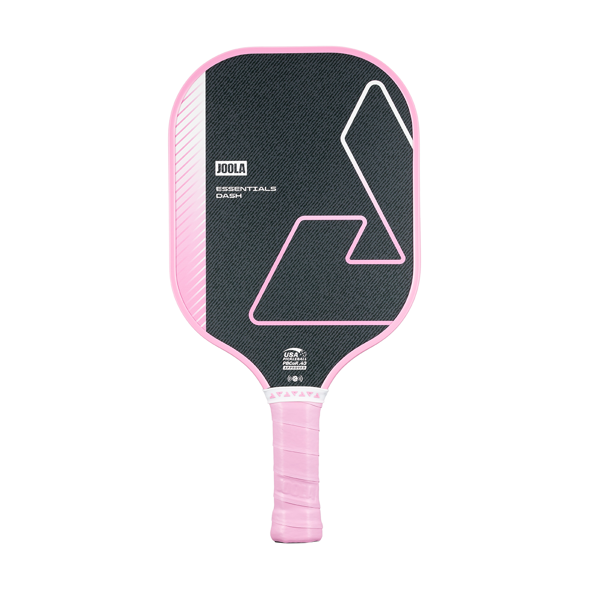 JOOLA Pickleball Paddle Dash