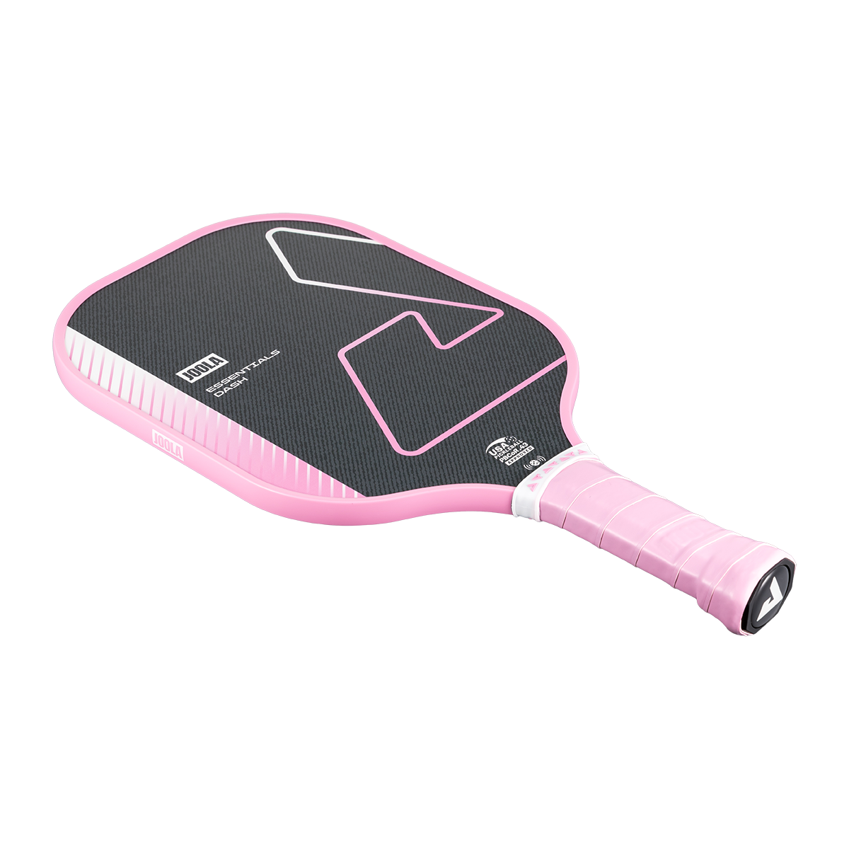 JOOLA Pickleball Paddle Dash