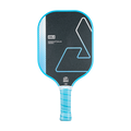 JOOLA Pickleball Paddle Dash