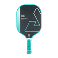 JOOLA Pickleball Paddle Dash