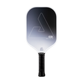 JOOLA Pickleball Paddle Astral