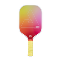 JOOLA Pickleball Paddle Astral